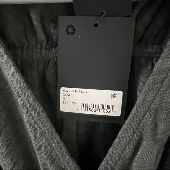 NWT Medium ATM Dress - Picture 9 of 10